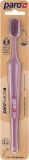 paro brosse à dents Soft 39 r re-pink, 1 pièce