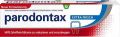 parodontax Extra Fresh Zahnpasta 1400PPM