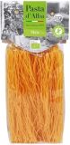 Pasta d´Alba Pâtes de maïs capellini, 250 g