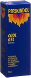 PERSKINDOL Cool gel tb 100 ml