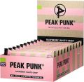 PEAK PUNK Protein Haferriegel White Crisp, 55 g
