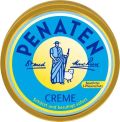 PENATEN Creme