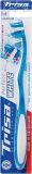 TRISA PerfectWhite brosse dents medium