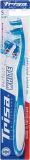 TRISA PerfectWhite brosse dents soft