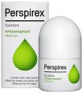 Perspirex Comfort Roll-on, 20 ml