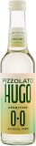 Peter Riegel HUGO Aperitivo alkoholfrei Pizzolato, 275 ml