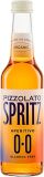 Peter Riegel SPRITZ Aperitivo alkoholfrei Pizzolato, 275 ml