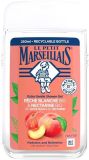 LE PETIT MARSEILLAIS gel douche BIO pê&nect 250 ml