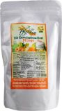 Pfiffikuss Bouillon de légumes 'fit to go' paquet de recharge