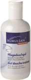 ROMULSAN proderma gel douche traitant 250 ml