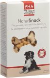 PHA NaturSnack mini-os pour chiens, 200 g