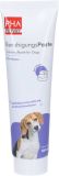 PHA pâte calmante pour chiens, 100 ml