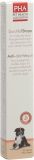 PHA Anit-diarrhéique pour chiens pâte, 15 ml