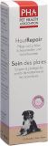 PHA Soin des plaies pour chiens ong tb 125 ml