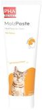 PHA pâte de mal pour chats, 100 ml