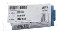 PHILIPS HeartStart HS1/FRx pile long durée us uniq