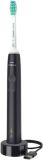 PHILIPS Sonicare 3100 brosse à dents électrique noir