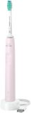 PHILIPS Sonicare 3100 Schallzahnbürste sugar rose
