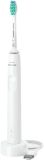 PHILIPS Sonicare 3100 Schallzahnbürste weiss