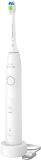 PHILIPS Sonicare 5500 brosse à dents sonique électrique HX7110/01 blanc