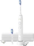 PHILIPS Sonicare 7100 elektrische Schallzahnbürste HX7420/02 weiss