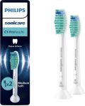 PHILIPS Sonicare C1 ProResults weiss, 2 Stück