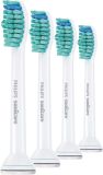 PHILIPS Sonicare C1 ProResults weiss, 4 Stück
