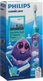PHILIPS Sonicare for Kids Connected HX6322/04