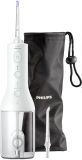 PHILIPS Sonicare Power Flosser 3000 noir
