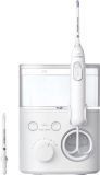 PHILIPS Sonicare Power Flosser 3000