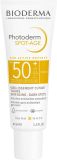 Bioderma Photoderm SPOT AGE SPF 50+