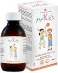 PHYTOKIDS sirop immunité boost, 150 ml