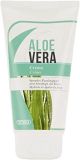 PHYTOMED Aloe Vera Creme, 200 ml