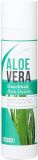 PHYTOMED Aloe Vera Duschbad, 250 ml