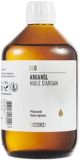 PHYTOMED Arganöl Bio Flasche, 500 ml