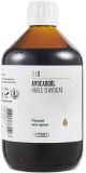 PHYTOMED Avocadoöl Bio, 500 ml