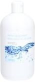 PHYTOMED Basis-Duschbad, 1 lt