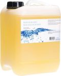 PHYTOMED Basis-Duschbad, 5 lt