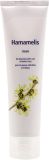 PHYTOMED Hamamelis Crème, 100 g