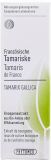 PHYTOMED Extrait de bourgeon de tamaris français, 250 ml