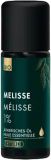 PHYTOMED Melisse ätherisches Öl 1% Bio, 10 ml