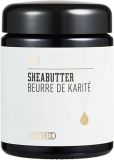 PHYTOMED Sheabutter Bio, 200 g