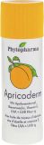 Phytopharma Apricoderm Stick, 15 ml