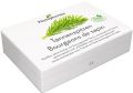 Phytopharma bourgeons de sapin pastilles, 55 g