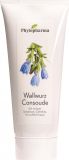 Phytopharma Wallwurz Gel, 200 ml