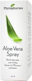 Phytopharma Spray Aloe Vera, 50 ml