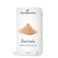 Phytopharma Bierhefe Kapseln, 100 Stück