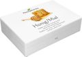 Phytopharma au miel pastilles, 55 g