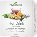 Phytopharma Hot Drink, 10 Stück