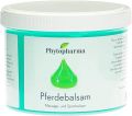 Phytopharma Baume pour cheval, 500 ml